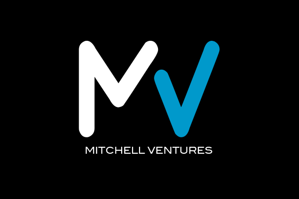 Mitchell Ventures